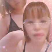 ヒメ日記 2025/10/14 10:09 投稿 万波 鶯谷デッドボール