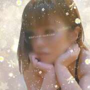 ヒメ日記 2025/10/15 14:42 投稿 万波 鶯谷デッドボール