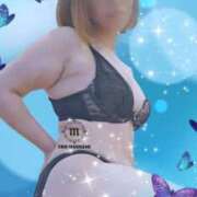 ヒメ日記 2025/10/18 09:29 投稿 万波 鶯谷デッドボール