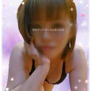 ヒメ日記 2025/10/20 13:43 投稿 万波 鶯谷デッドボール