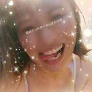 ヒメ日記 2025/10/23 09:49 投稿 万波 鶯谷デッドボール