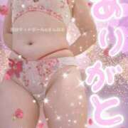 ヒメ日記 2025/10/27 06:59 投稿 万波 鶯谷デッドボール