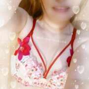 ヒメ日記 2025/10/29 09:10 投稿 万波 鶯谷デッドボール