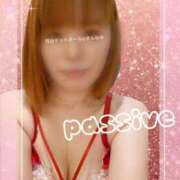 ヒメ日記 2025/10/30 09:19 投稿 万波 鶯谷デッドボール