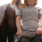 ヒメ日記 2025/11/03 10:39 投稿 万波 鶯谷デッドボール