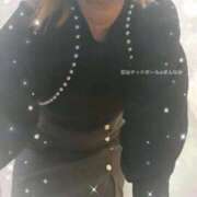 ヒメ日記 2025/11/09 13:52 投稿 万波 鶯谷デッドボール