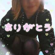 万波 【お礼写メ日記】口コミNO.4 鶯谷デッドボール