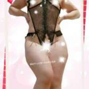 万波 11月20日天然とか可愛いものじゃない 鶯谷デッドボール