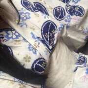 ヒメ日記 2025/08/08 18:51 投稿 メグミ Celeb Garden(セレブガーデン)