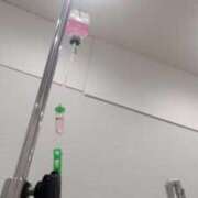 ヒメ日記 2025/08/09 13:03 投稿 メグミ Celeb Garden(セレブガーデン)