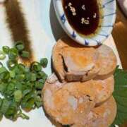 ヒメ日記 2025/08/11 02:21 投稿 メグミ Celeb Garden(セレブガーデン)