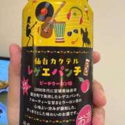 ヒメ日記 2025/08/11 23:48 投稿 メグミ Celeb Garden(セレブガーデン)