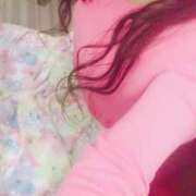 ヒメ日記 2025/08/13 00:27 投稿 メグミ Celeb Garden(セレブガーデン)