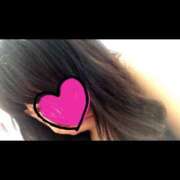 ヒメ日記 2025/08/13 12:45 投稿 メグミ Celeb Garden(セレブガーデン)