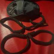 ヒメ日記 2025/08/14 20:15 投稿 メグミ Celeb Garden(セレブガーデン)