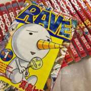 ヒメ日記 2025/08/16 00:27 投稿 メグミ Celeb Garden(セレブガーデン)