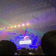 ヒメ日記 2025/08/17 14:21 投稿 メグミ Celeb Garden(セレブガーデン)