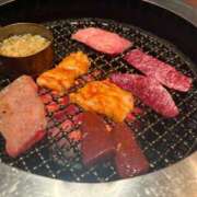 ヒメ日記 2025/08/25 14:33 投稿 メグミ Celeb Garden(セレブガーデン)