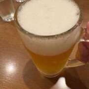 ヒメ日記 2025/08/30 01:03 投稿 メグミ Celeb Garden(セレブガーデン)