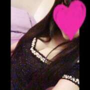 ヒメ日記 2025/09/16 12:24 投稿 メグミ Celeb Garden(セレブガーデン)