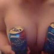 ヒメ日記 2025/09/18 11:24 投稿 メグミ Celeb Garden(セレブガーデン)