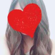 ヒメ日記 2025/09/24 12:42 投稿 メグミ Celeb Garden(セレブガーデン)