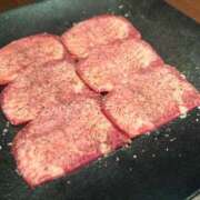 ヒメ日記 2025/09/25 00:27 投稿 メグミ Celeb Garden(セレブガーデン)