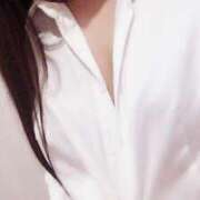 ヒメ日記 2025/10/06 21:12 投稿 メグミ Celeb Garden(セレブガーデン)