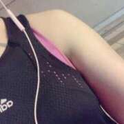 メグミ [お題]from:グミさん Celeb Garden(セレブガーデン)