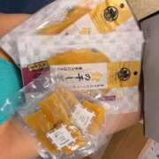 ヒメ日記 2026/02/24 12:17 投稿 南星　聖来 【セイラ】 クラブ　ブレンダ難波店