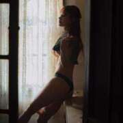 ヒメ日記 2026/02/25 12:26 投稿 南星　聖来 【セイラ】 クラブ　ブレンダ難波店