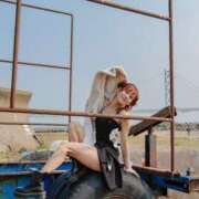 ヒメ日記 2026/02/26 08:03 投稿 南星　聖来 【セイラ】 クラブ　ブレンダ難波店