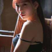 ヒメ日記 2026/02/27 11:45 投稿 南星　聖来 【セイラ】 クラブ　ブレンダ難波店