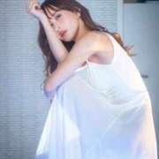 ヒメ日記 2026/02/27 22:38 投稿 南星　聖来 【セイラ】 クラブ　ブレンダ難波店