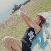 ヒメ日記 2026/03/01 08:09 投稿 南星　聖来 【セイラ】 クラブ　ブレンダ難波店