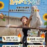 ヒメ日記 2026/03/02 08:03 投稿 南星　聖来 【セイラ】 クラブ　ブレンダ難波店