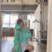 ヒメ日記 2026/03/02 20:15 投稿 南星　聖来 【セイラ】 クラブ　ブレンダ難波店