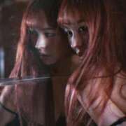 ヒメ日記 2026/03/02 21:08 投稿 南星　聖来 【セイラ】 クラブ　ブレンダ難波店