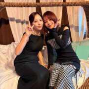 ヒメ日記 2026/03/04 15:10 投稿 南星　聖来 【セイラ】 クラブ　ブレンダ難波店