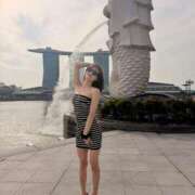 ヒメ日記 2026/03/05 13:15 投稿 南星　聖来 【セイラ】 クラブ　ブレンダ難波店