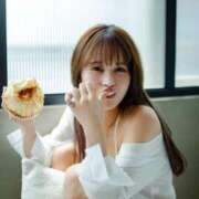 ヒメ日記 2026/03/06 12:23 投稿 南星　聖来 【セイラ】 クラブ　ブレンダ難波店