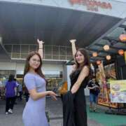 ヒメ日記 2026/03/07 08:05 投稿 南星　聖来 【セイラ】 クラブ　ブレンダ難波店