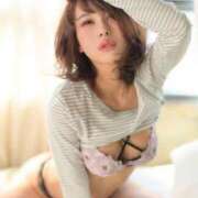 ヒメ日記 2026/03/07 22:15 投稿 南星　聖来 【セイラ】 クラブ　ブレンダ難波店