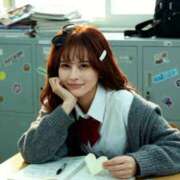 ヒメ日記 2026/03/09 20:03 投稿 南星　聖来 【セイラ】 クラブ　ブレンダ難波店