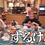 ヒメ日記 2026/03/10 20:12 投稿 南星　聖来 【セイラ】 クラブ　ブレンダ難波店