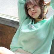 ヒメ日記 2026/03/13 08:07 投稿 南星　聖来 【セイラ】 クラブ　ブレンダ難波店