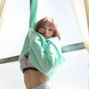 ヒメ日記 2026/03/13 18:04 投稿 南星　聖来 【セイラ】 クラブ　ブレンダ難波店