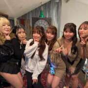 ヒメ日記 2026/03/15 12:22 投稿 南星　聖来 【セイラ】 クラブ　ブレンダ難波店