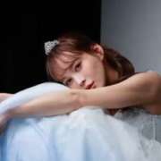 ヒメ日記 2026/03/15 14:55 投稿 南星　聖来 【セイラ】 クラブ　ブレンダ難波店