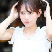 ヒメ日記 2026/03/15 18:04 投稿 南星　聖来 【セイラ】 クラブ　ブレンダ難波店